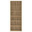 70cm Sideboard-1912282577
