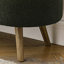 Maly Upholstered 2-Seater Storage Bench-110742397