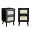 Zosia Piece Bedroom Set