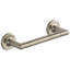 Odin® 3 3/4" Center to Center Bar Pull-51913590