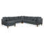 Sectional-239462948-239462931-213755438