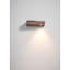 WÚ 1 - Light Armed Sconce-1942256799