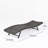 Brixlee Outdoor Wicker Chaise Lounge Set-214399643