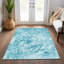 Tapis intérieur / extérieur Altair-692959632