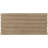 Chenault Soft Chenille Bathroom Rug-1004946220-1004946209