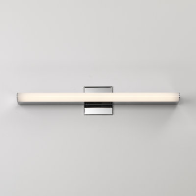 Artemis 1 - Light LED Bath Bar