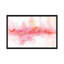 « arc-en-ciel abstract », reproduction sur toile-34983432-72446299-72446305