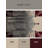 Planar Motion Rug-1771069209