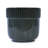 High quality ceramic flowerpot