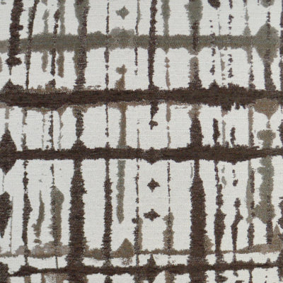 Maddox Fabric