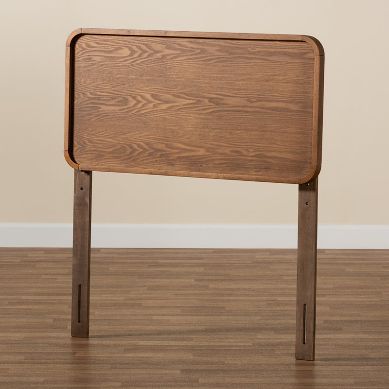 Godfrey Panel Headboard