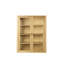 Boderne Display Stand