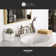Signature Centerset 2-handle Bathroom Faucet with Drain Assembly