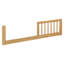 Marley by Baby Mod Toddler Bed Rail-92993311