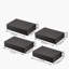 Tablette flottante Elaina-1669095842