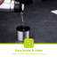Royalford Stainless Steel Vacuum Water Bottle-62438454
