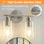 Luminaire de coiffeuse Adrika-1386277494