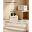 Rebrilliant Plastic Storage Tub & Tote-1398786159