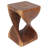 Channen Solid Wood End Table-101322269-72584622