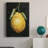 Dark Lemon II " Dark Lemon II "-170012150