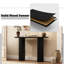 Console Gennari-2115129443-2141174392