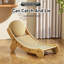 Chaise de chat en sisal naturel