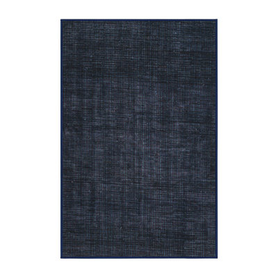 Abstract Indoor Rug