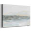 Toile tendue Rock Coast I-Gallery-2081749507