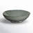 Meza Dining Bowl-1317887653