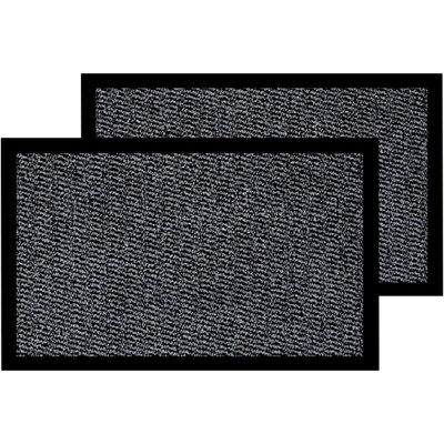 Indoor / Outdoor Doormat