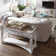 Colchester 52'' Console Table