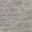 Tapis Asghar LCI2300-70048757