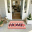 Paillasson 20 x 32 pouces