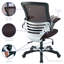 Chaise de bureau Modway-17858606