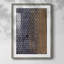 Tonal Frequent III, reproduction encadrée-1429677204-1429677225