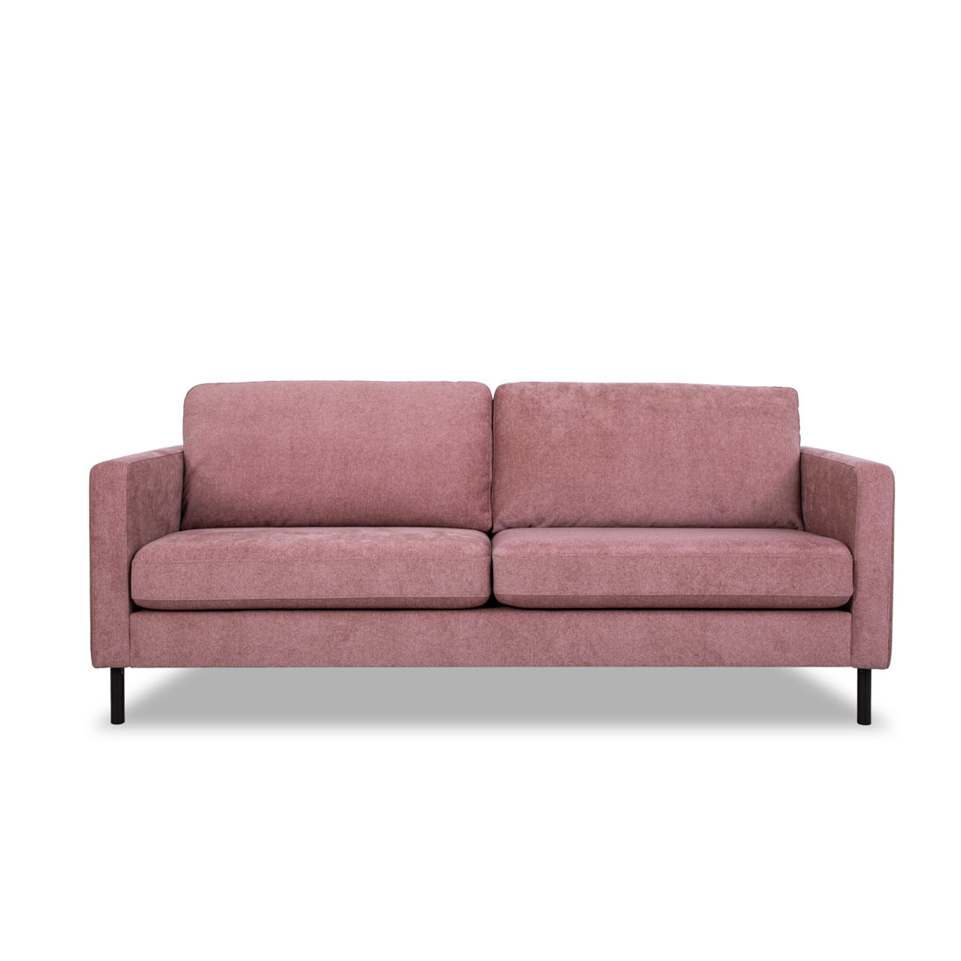 Zweiersofa Luton