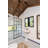 Mallory 4 Light Pendant-1670342668-1670342667