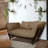Casual Lounger Sofa Bed-114319986-114319987