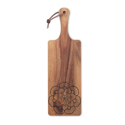 Chopping Boards-002