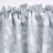 Sereno Floral Rod Pocket Curtain Panels-1858138108-1759706456