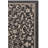 Cherene Performance Floral Indoor/Outdoor Area Rug-508699511