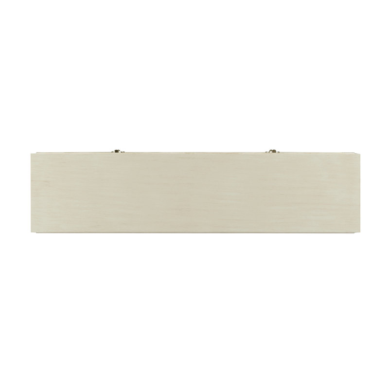 Harper 56'' W Console Table