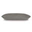 Trillium Lumbar Pillow Cover & Insert-57372675