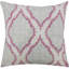 Square Pillow Cover & Insert-1700528579-1700528588