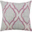 Square Pillow Cover & Insert-1700528588-1700528579