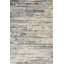 Westborough Abstract Area Rug-34609598