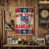 Rangers de New York