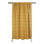 Hand Woven Throw Blanket
