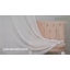 Rideaux extra larges et extra longs-1688321626-1688321632