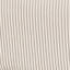 Fauteuil demi-tonneau Corduroy-513979496